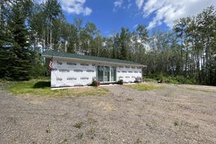 3494 Davis Rd - Photo 12