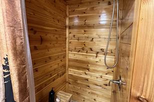 3494 Davis Rd - Photo 16