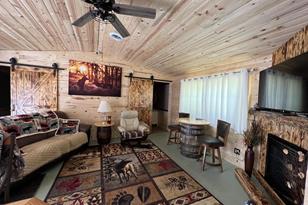 3494 Davis Rd - Photo 6