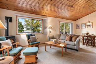 2225 Sunnyside Ln - Photo 8