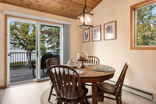 2225 Sunnyside Ln - Photo 12