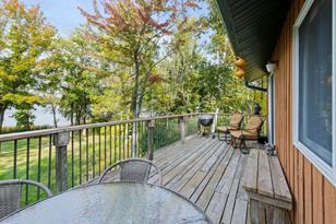 2225 Sunnyside Ln - Photo 16