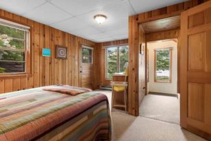 2225 Sunnyside Ln - Photo 24