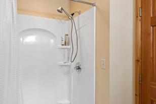 2225 Sunnyside Ln - Photo 32