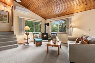 2225 Sunnyside Ln - Photo 10