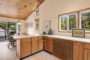 2225 Sunnyside Ln - Photo 18