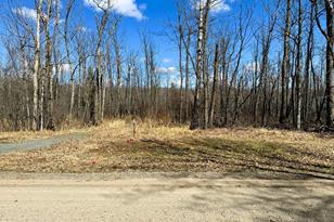 2225 Sunnyside Ln - Photo 6