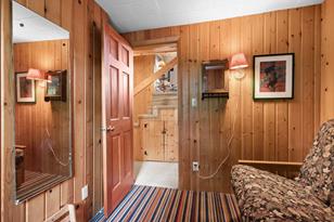 2225 Sunnyside Ln - Photo 26
