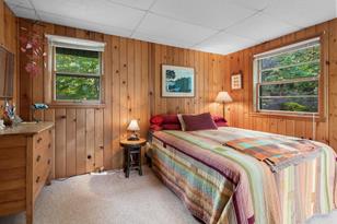 2225 Sunnyside Ln - Photo 22