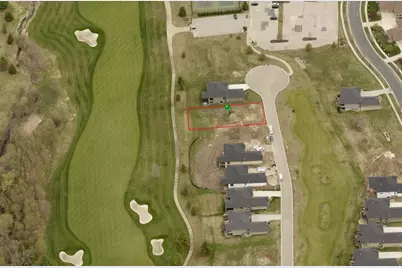 941 Bridgeford Place NE, Byron, MN 55920 - Photo 1