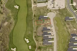 941 Bridgeford Pl NE, Byron, MN 55920 - Photo 1