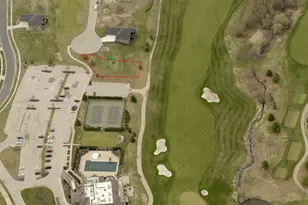 955 Bridgeford Pl NE, Byron, MN 55920 - Photo 1