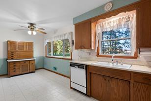 420 5th Ave NW - Photo 8