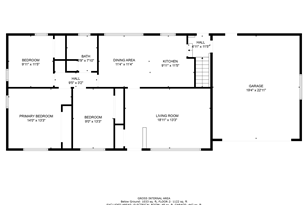 420 5th Ave, Spectacle Lake MN  55008-1035 exterior