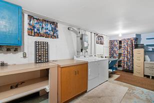 420 5th Ave NW - Photo 30