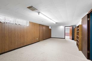 420 5th Ave NW - Photo 20