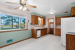 420 5th Ave NW - Photo 4