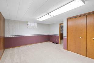 420 5th Ave NW - Photo 22