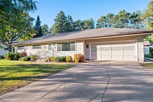 420 5th Ave NW - Photo 12