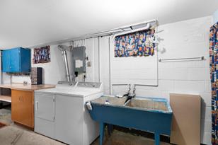 420 5th Ave NW - Photo 28