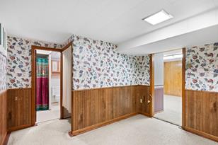 420 5th Ave NW - Photo 26