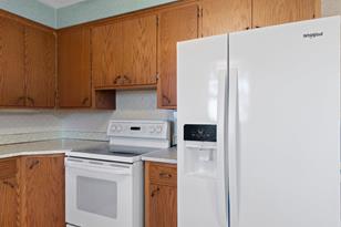 420 5th Ave NW - Photo 6