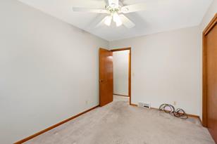 420 5th Ave NW - Photo 14