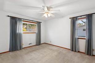 420 5th Ave NW - Photo 10