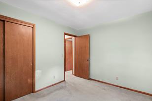 420 5th Ave NW - Photo 16