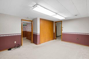 420 5th Ave NW - Photo 24