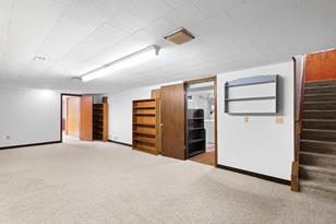 420 5th Ave NW - Photo 18