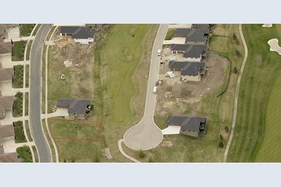 949 Somerby Parkway NE, Byron, MN 55920 - Photo 1