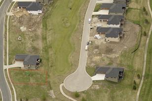 949 Somerby Pkwy NE, Byron, MN 55920 - Photo 1