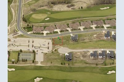 957 Somerby Parkway NE, Byron, MN 55920 - Photo 1