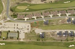 957 Somerby Pkwy NE, Byron, MN 55920 - Photo 1