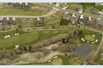 785 Somerby Parkway NE, Byron, MN 55920 - Photo 1