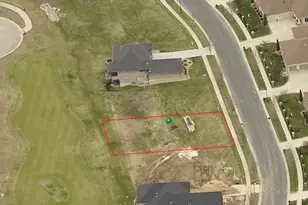 923 Somerby Pkwy NE, Byron, MN 55920 - Photo 1