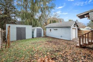 852 Jackson St - Photo 22