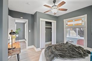852 Jackson St - Photo 6