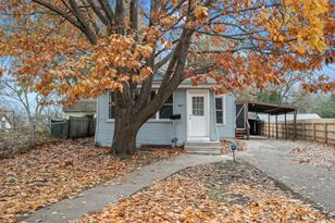 852 Jackson St - Photo 12