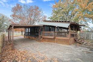852 Jackson St - Photo 20