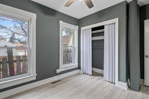852 Jackson St - Photo 10