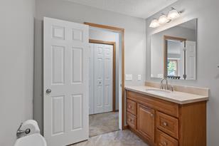 18559 Egret Way - Photo 28