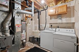 18559 Egret Way - Photo 40