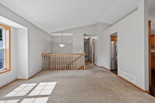 18559 Egret Way - Photo 12