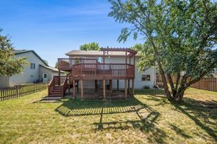 18559 Egret Way - Photo 42