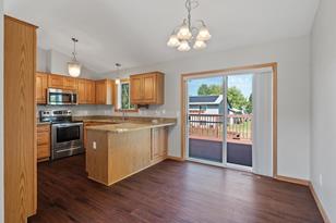 18559 Egret Way - Photo 16