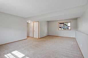 18559 Egret Way - Photo 34