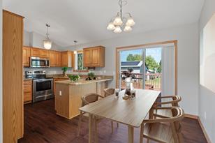 18559 Egret Way - Photo 22