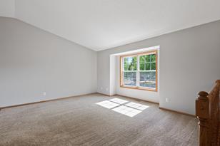 18559 Egret Way - Photo 8